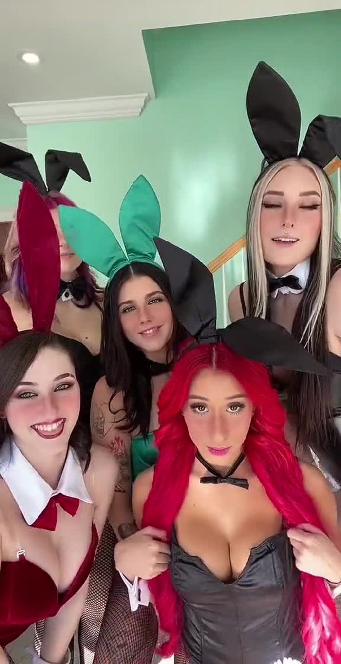 Zoey Di Giacomo zoeytush 18