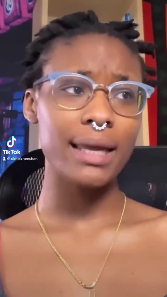 ZorosBabyMama dimplzneechan 6