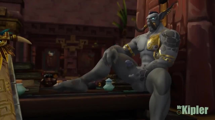 world of warcraft 2972