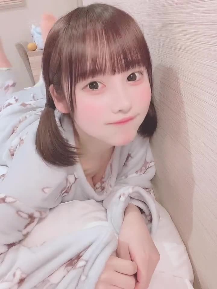 🐥風愛ことり🐥 kotori_kazame 32