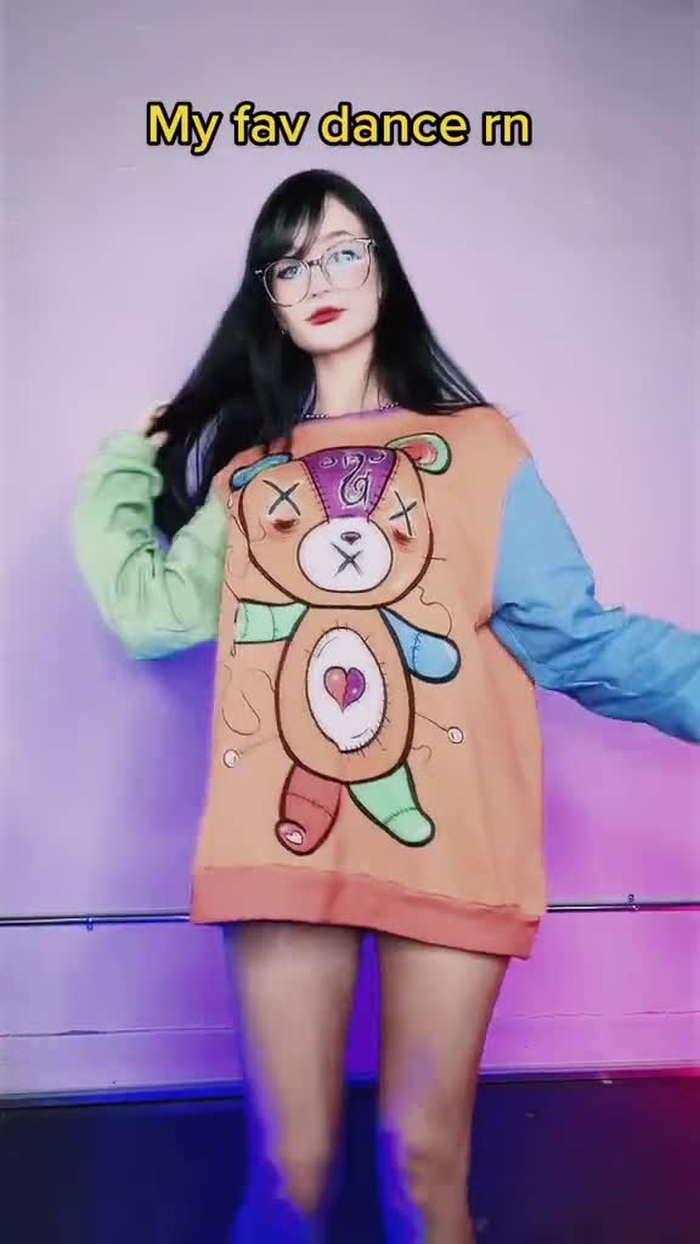 Ami Inu ami_inuu 23