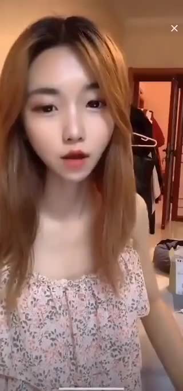 四月樱子🍒 AprilSakurako 82
