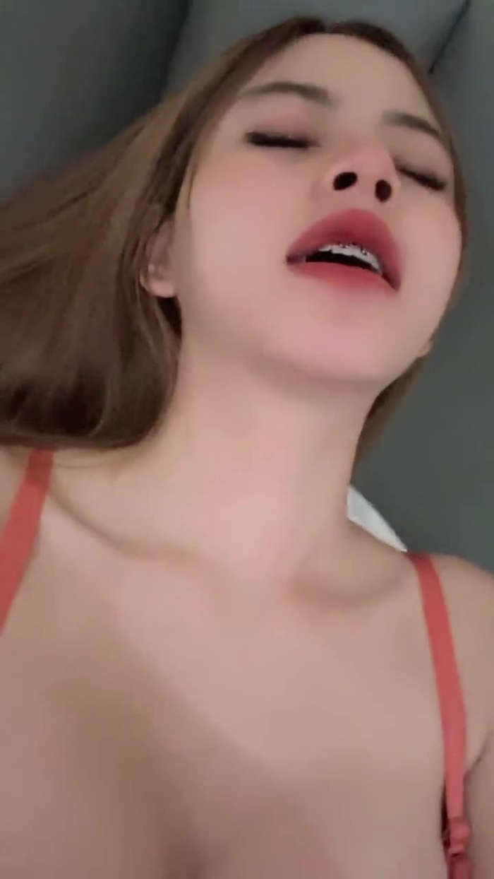 มินนี่2002(ตัวจริง) mintchy191 25
