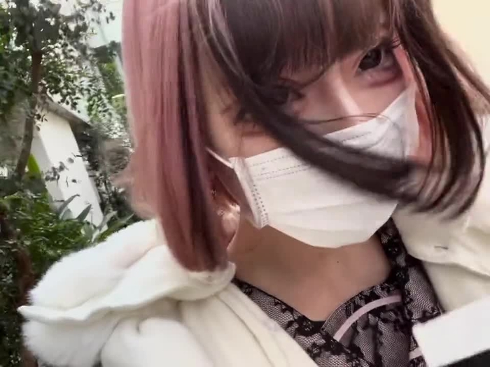 きるにゃさん nyan_kil1 2