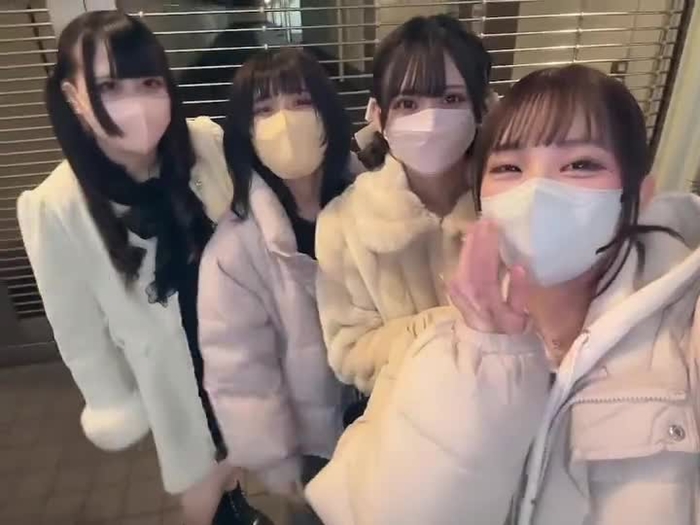 すたーちす statice_info 1