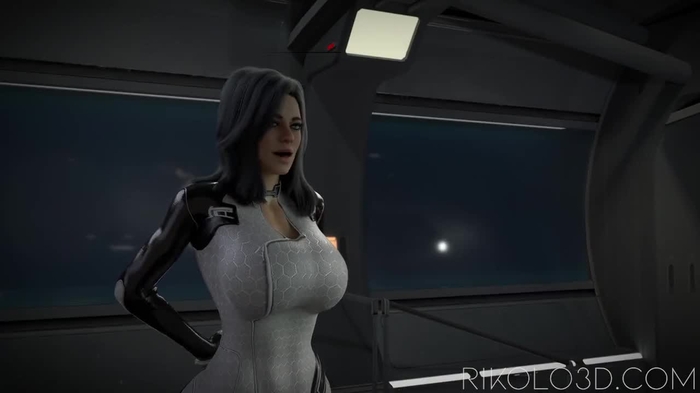bioware 317