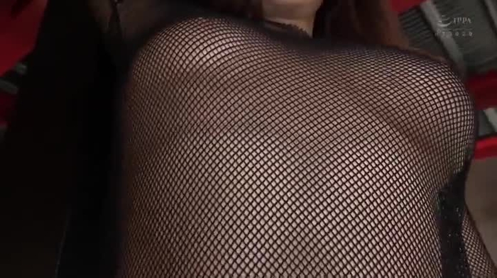 熟女♡人妻の動画ソムリエ zyukuzyo_doga 1084