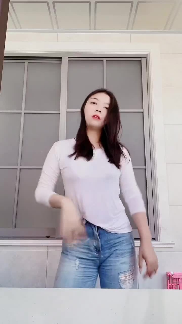 美熟女分享 dsBOSS857 86