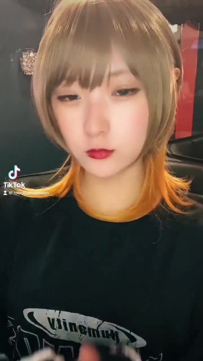 ろこむ🐈🌱 kitsui_xo