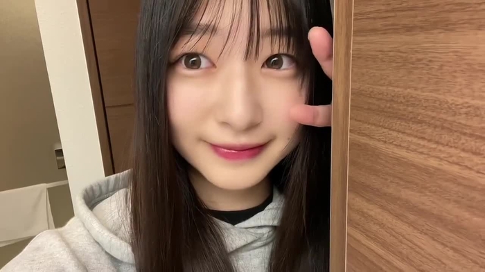 我妻ゆりか︎︎ yurikatsupa 83