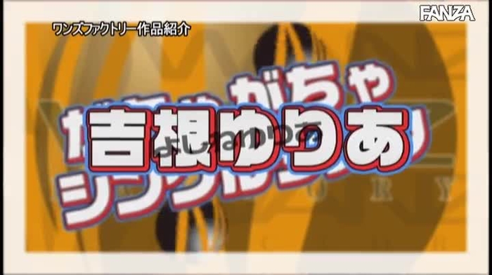 パイズリ動画 ♥レジェンド paizuri_doga_ 1607