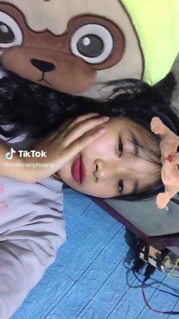 #ChiYeuMinhAnh 3