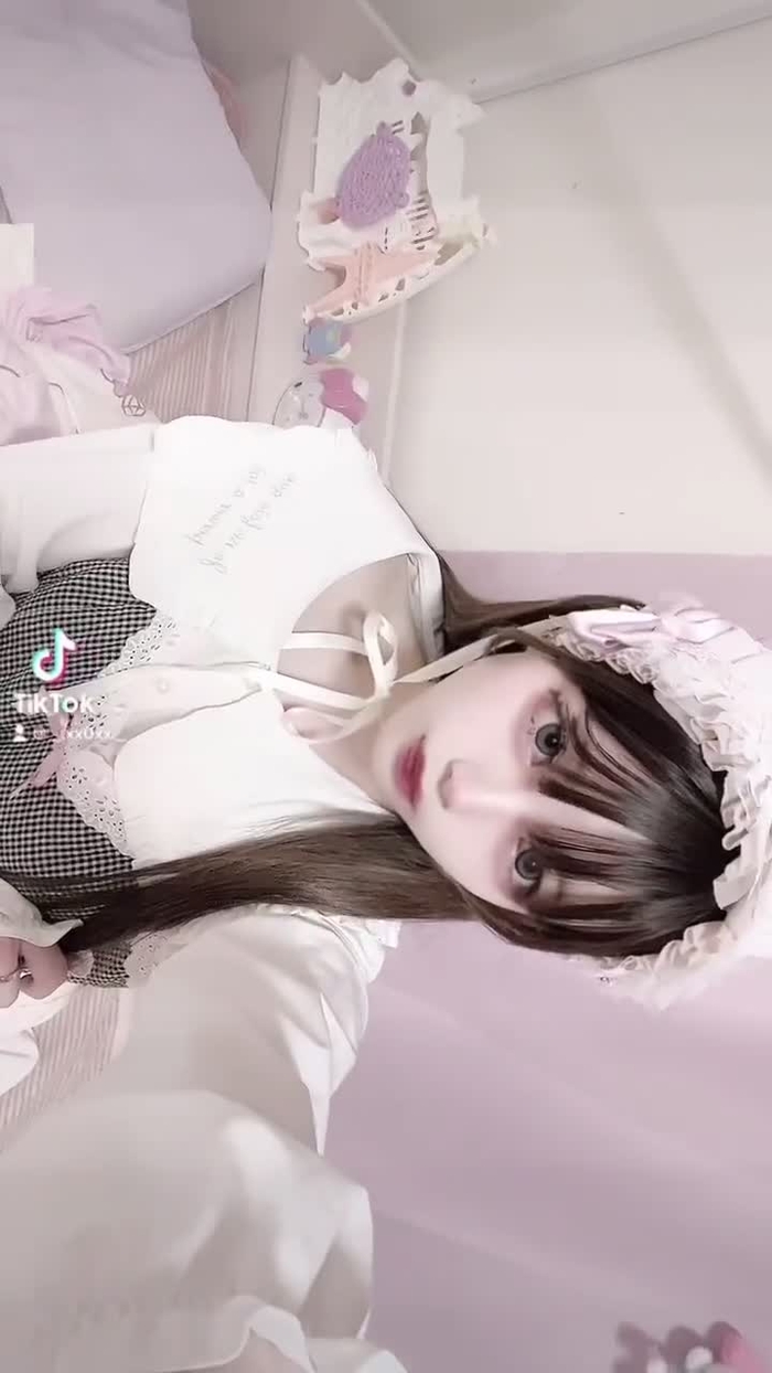 ばぶ本舗 _konanedogawa 19
