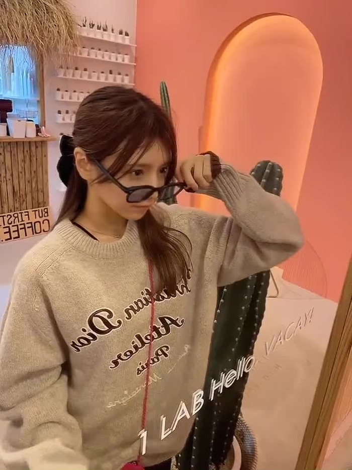 夏本あさみ natsumoto asami natsumotoasami 1