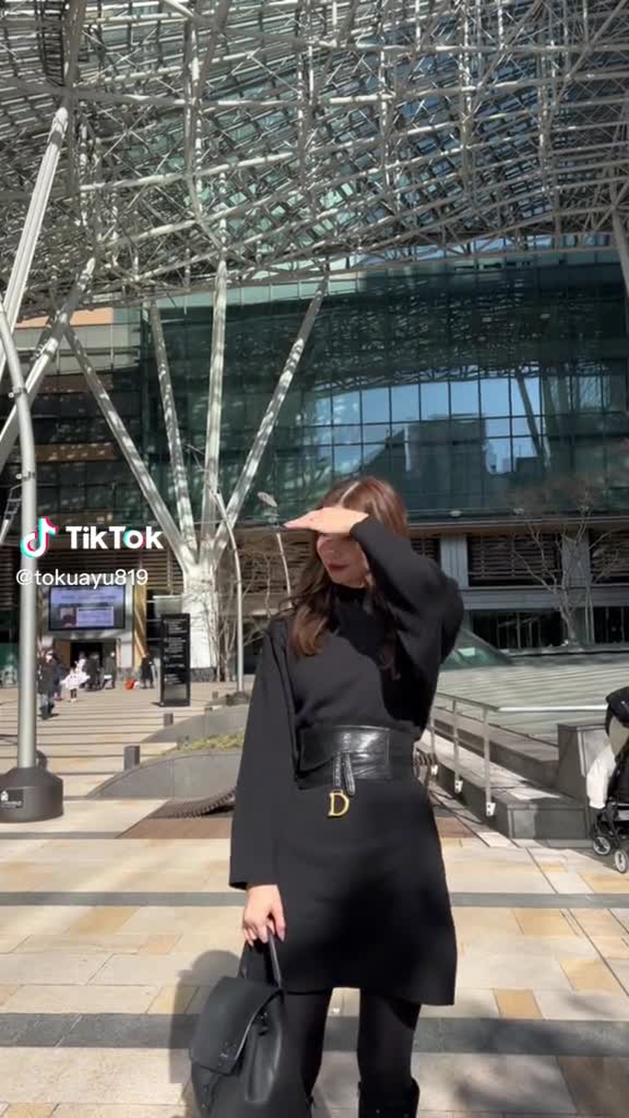 TOKYO🗼 #tokyo#midtown#ミッドタウン#ミッドタウン六本木#東京#東京観光