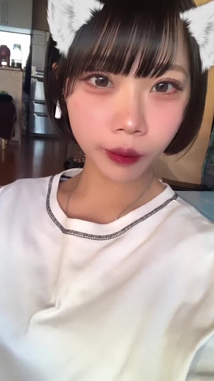 涅槃ちせ【Angely Doll】 cHisee_doll