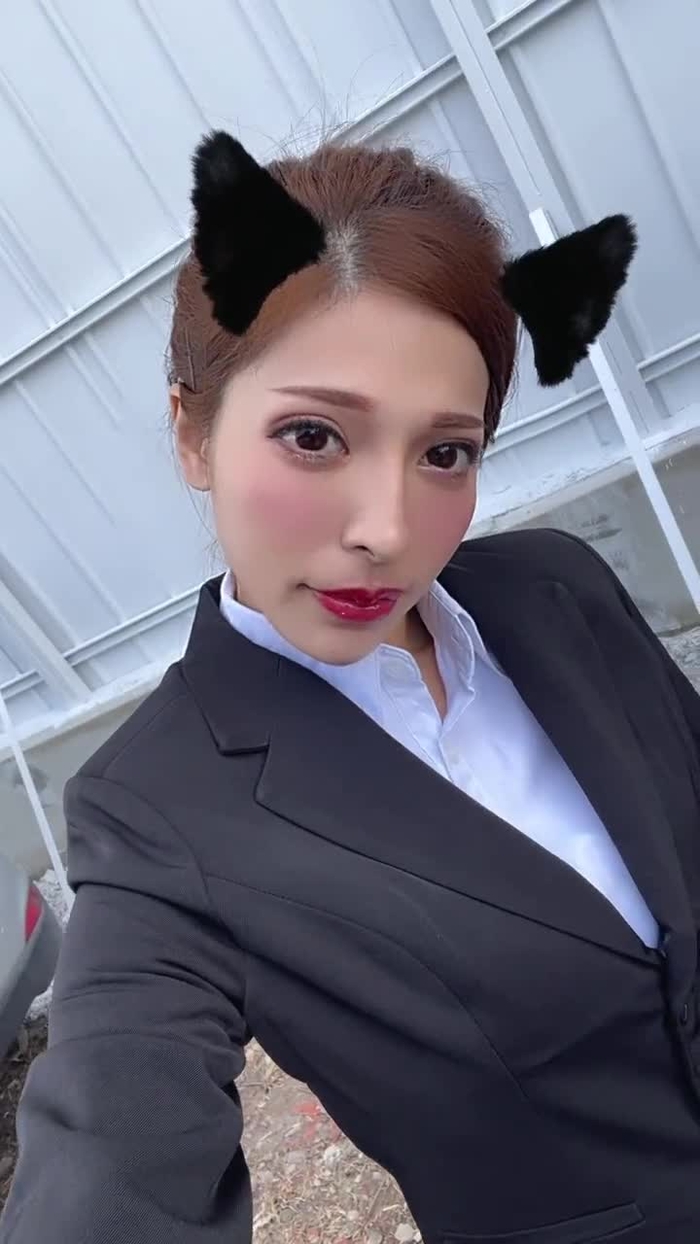 Anna～安安 Anna19971219 59