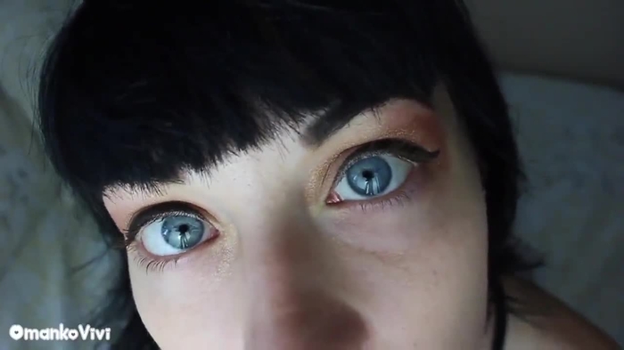 🖤 Omanko Vivi 💦 omankovivipromo 9