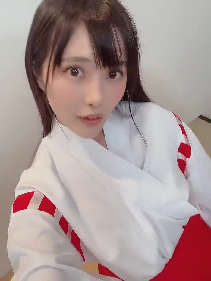 田中 みか🍊 mikamikatn 205