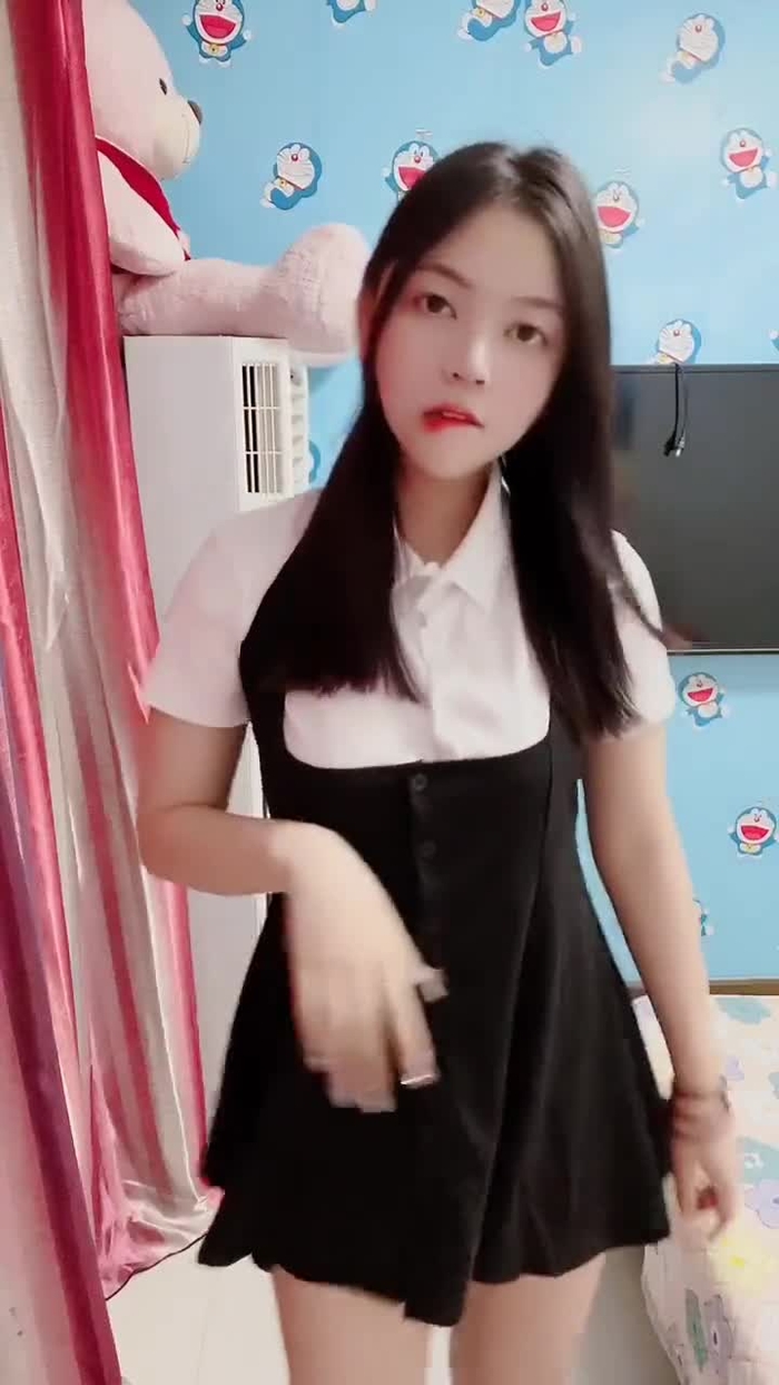 美熟女分享 dsBOSS857 84