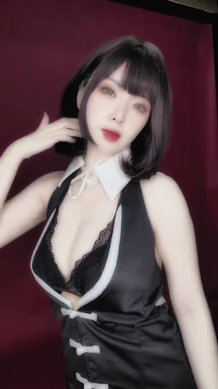 Misakicos misaki_chanx 2