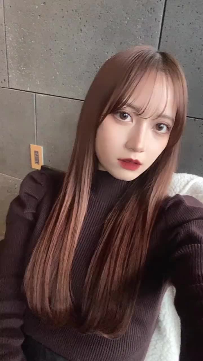 Nana n0630a_