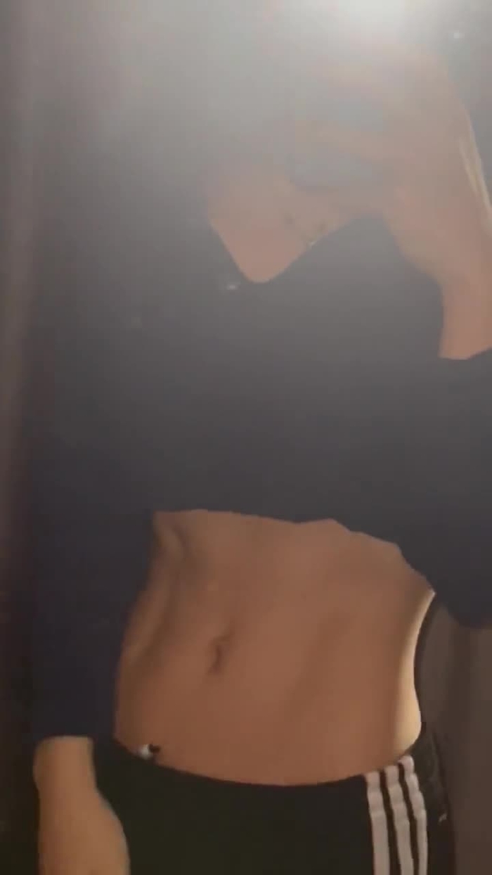 mikimika mikimika94