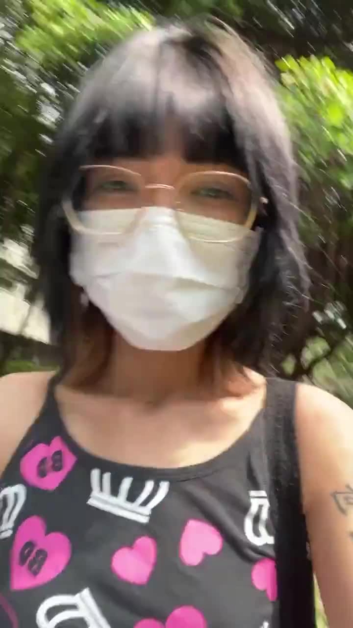 ผมแกะชอบกินจุ๊(โปรอล.300ถาวร) welcometopussy_