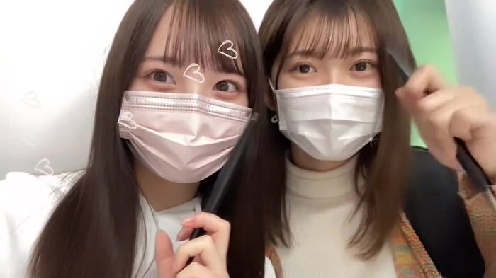 由良ゆら #よーよーよー♡2/27新宿ReNY単独ライブ yurayura_yuraa