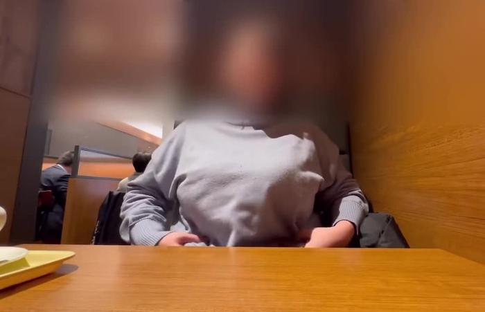 ちゃま chama_chama89 33