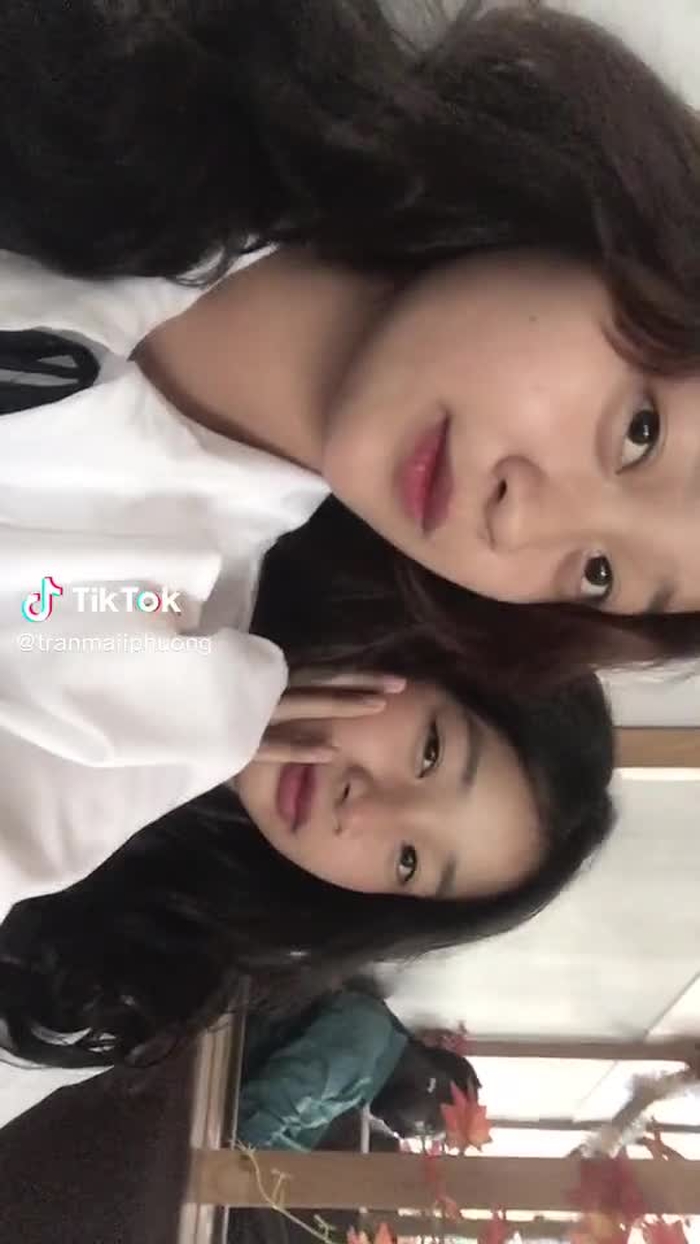 #ChiYeuMinhAnh 1