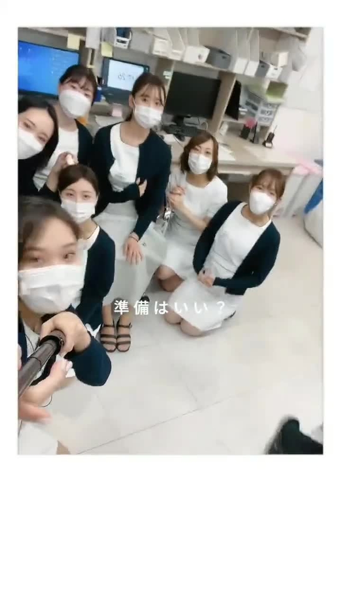 -_-｛ タイツヤンversionII evK5ORJvMBz0VV1 346