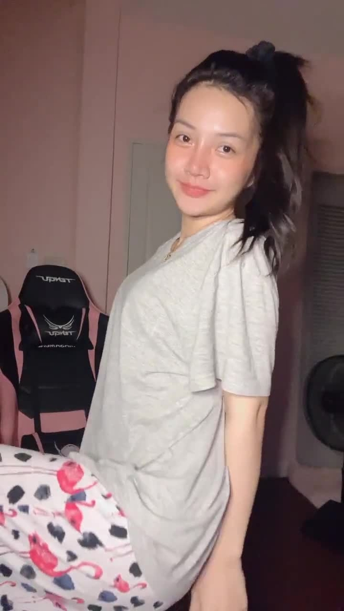 mikimika mikimika94 4