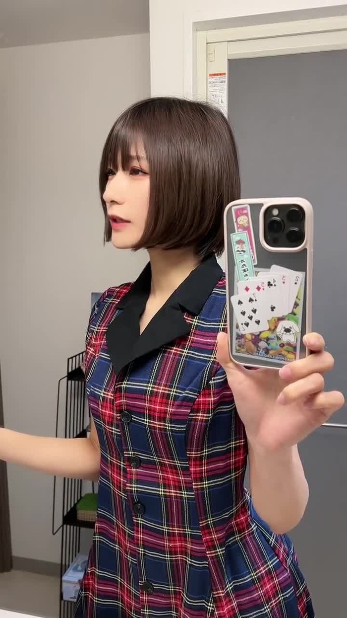 盛れる顔面の角度で #傷つけど愛してる 🥺❤️🖤 #ツユ #東京リベンジャーズ