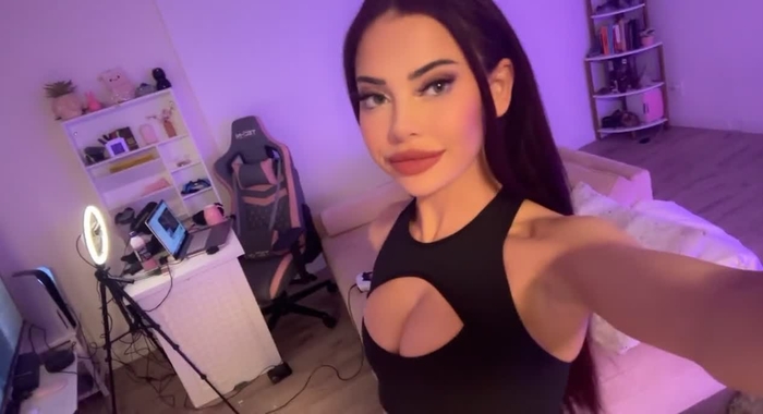 Sabina Rouge SabinaRouge 53