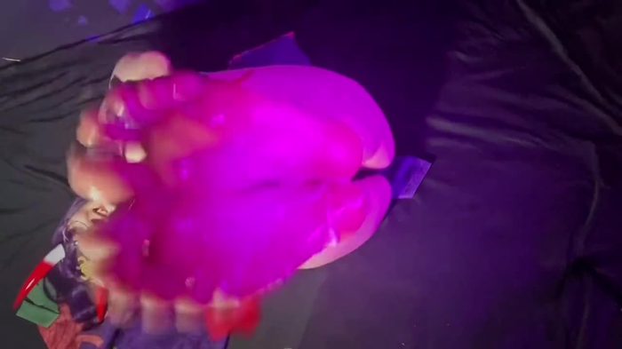 🖤 Omanko Vivi 💦 omankovivipromo 14