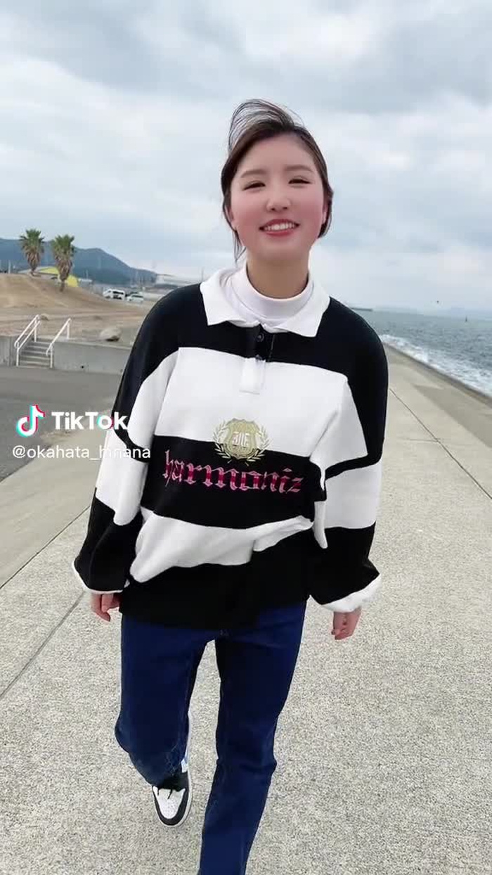 踊ってみたよ😳🤍前髪凄いけど許してね😌#moonlightsunrise #twice #kpopカバー #kpopカバーダンス #ダ...