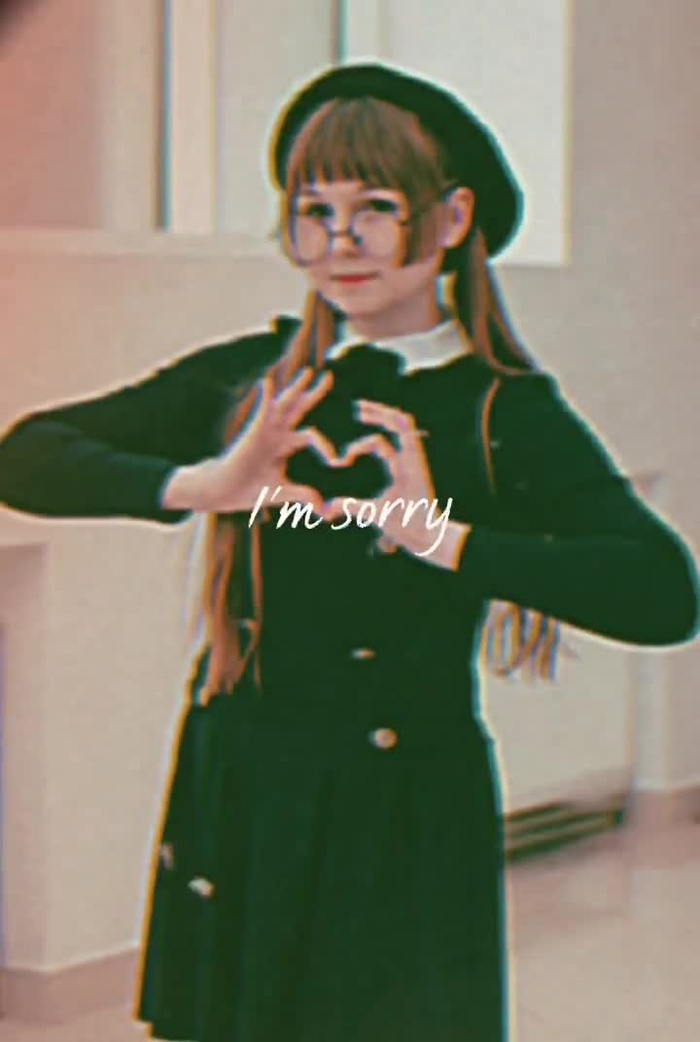 ✟myasthenia gravis✟ myastheniaMG