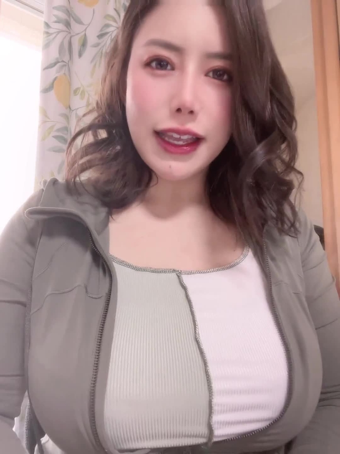 Maria Nagai (永井マリア🍑)1/29 フェチフェス6F 37〜38 NAGAIMARIAA 25