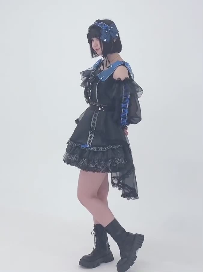 犬乃かりん inu_inuno