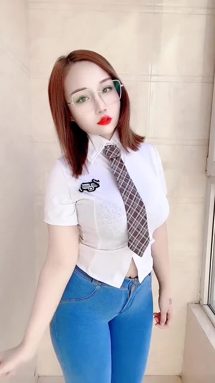 美熟女分享 dsBOSS857 60