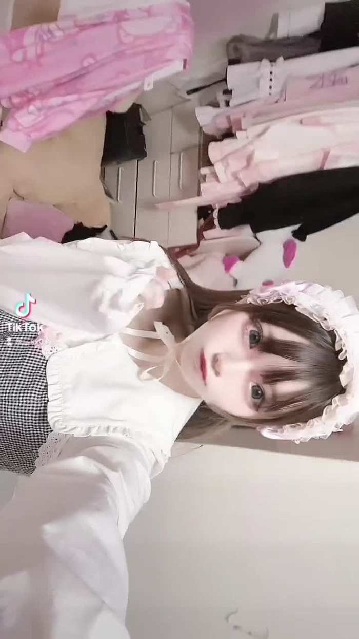 ばぶ本舗 _konanedogawa 20