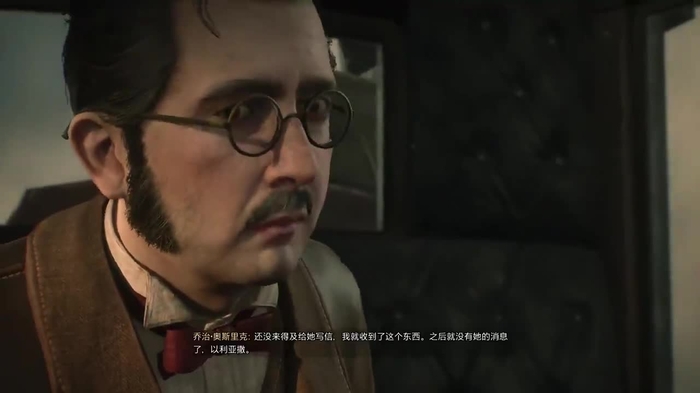 吉姆试作型驾驶员喵小吉 RGM79_Pilot 11