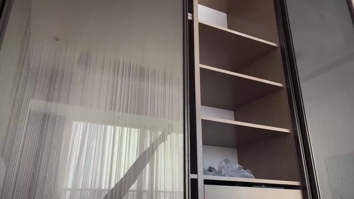 檬酸酱 siyuanlimie 28