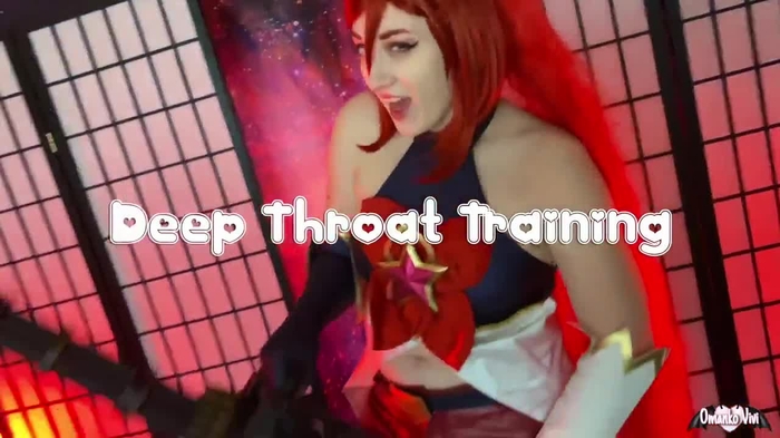 🖤 Omanko Vivi 💦 omankovivipromo 19