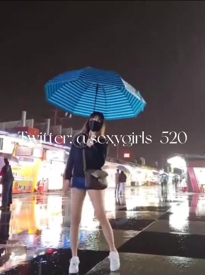 Junの秘密花園✨ sexygirls_520 13