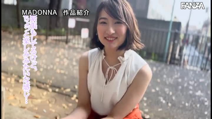 熟女♡人妻の動画ソムリエ zyukuzyo_doga 1091