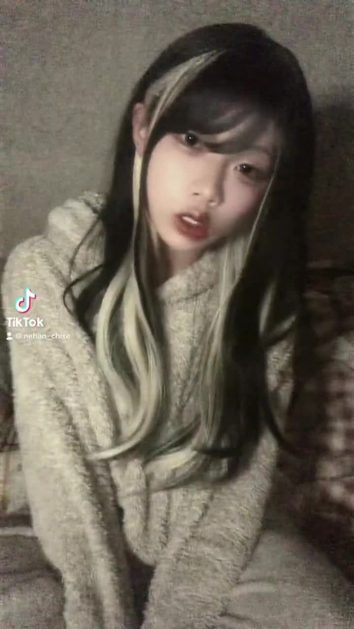 涅槃ちせ【Angely Doll】 cHisee_doll 2