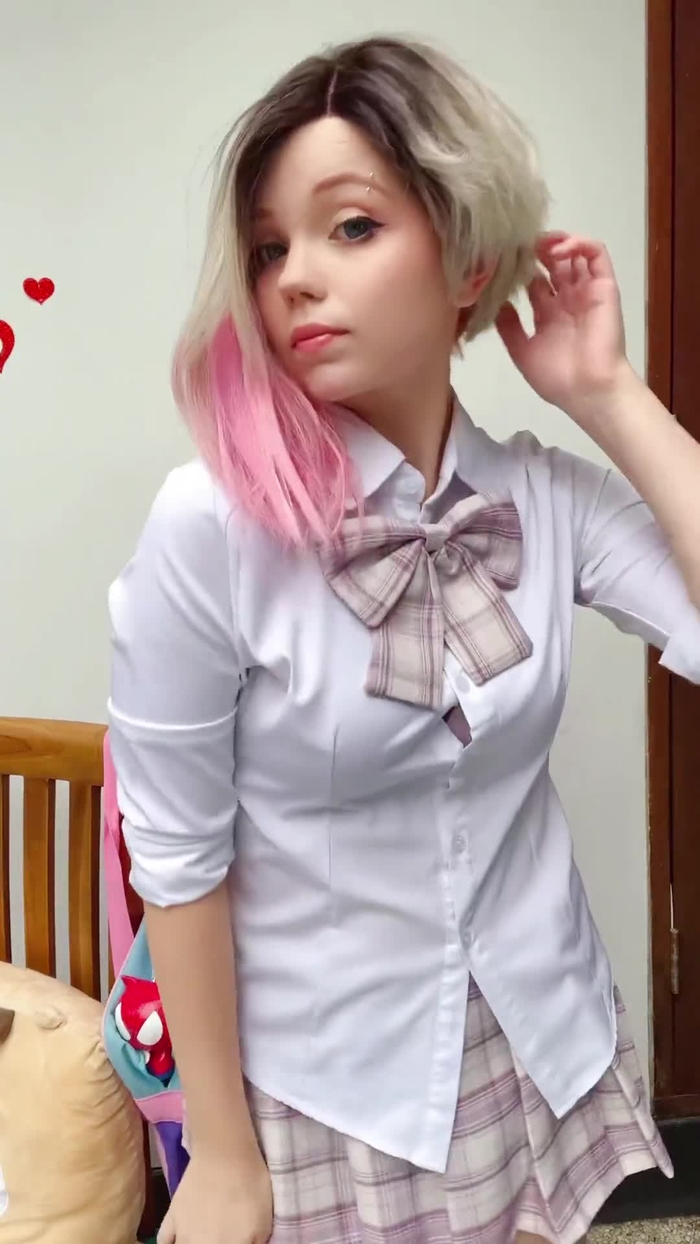 Caticornplay caticornplay 11