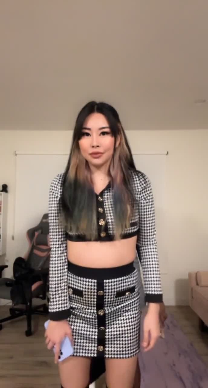 Sabina Rouge SabinaRouge 54